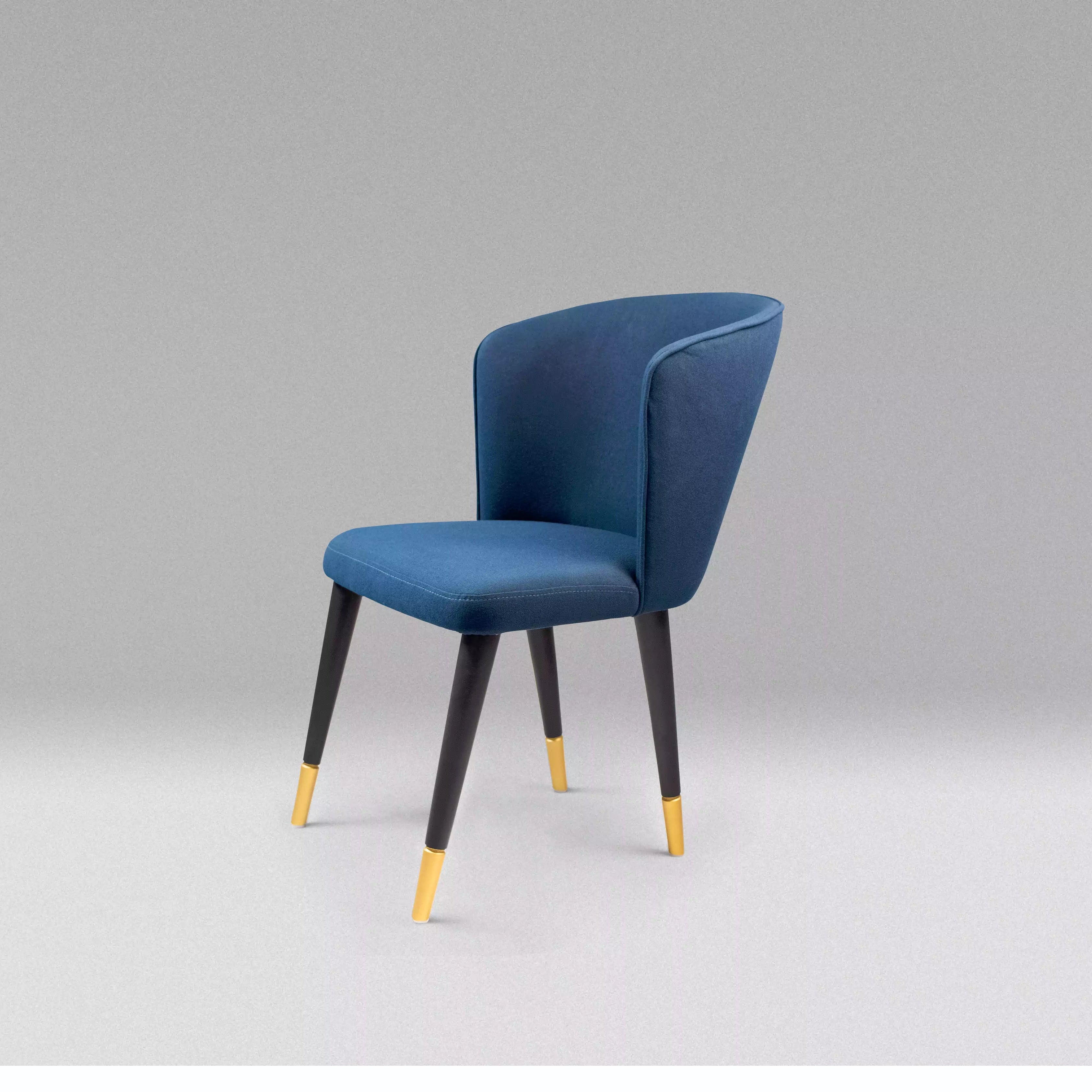 Trio Dining Chair - ROVE