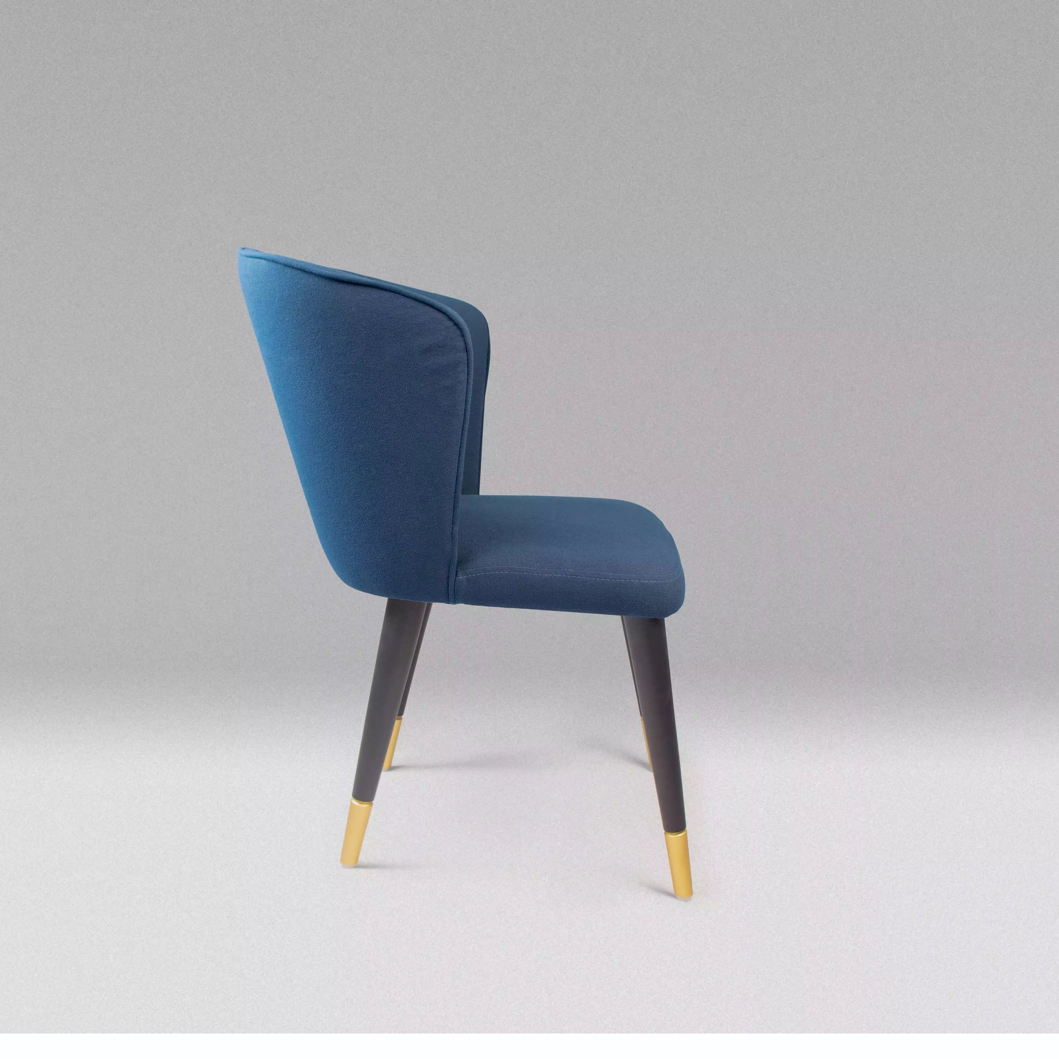 Trio Dining Chair - ROVE