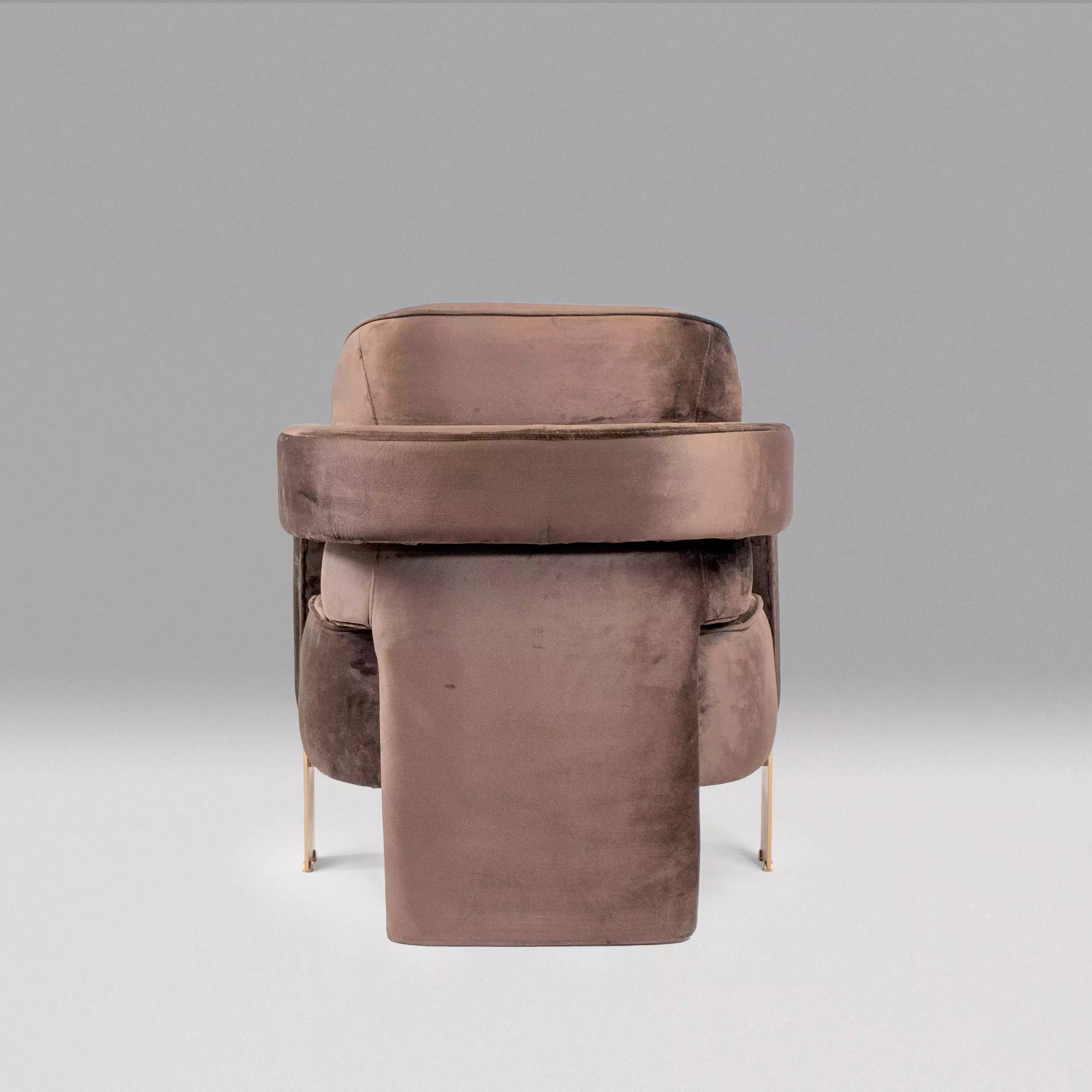 Icon Relax Wing Chair - ROVE