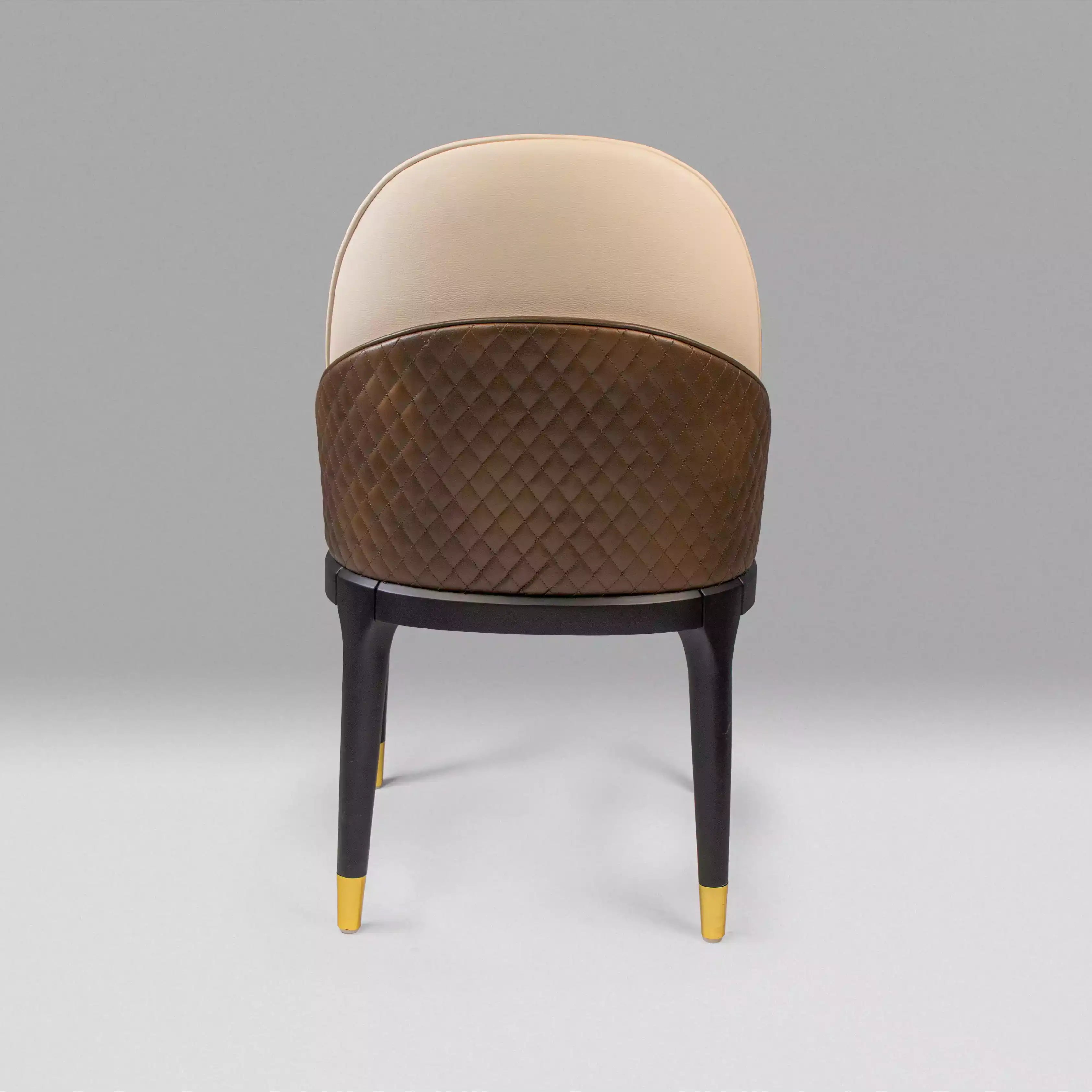 Hermes Dining Chair - ROVE
