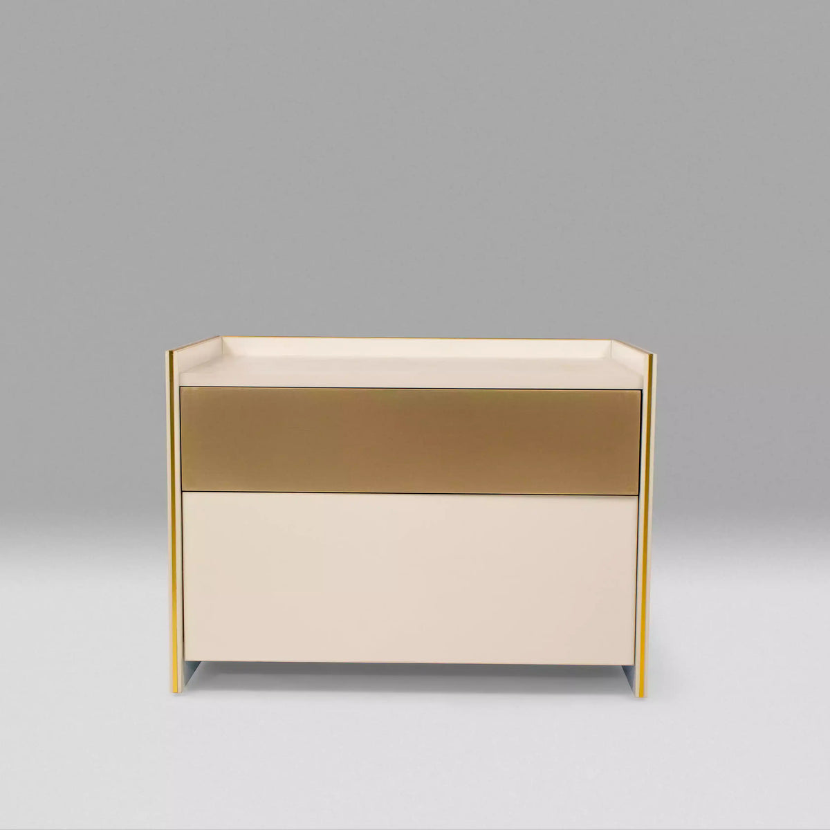 Venice Nightstand - ROVE PAKISTAN