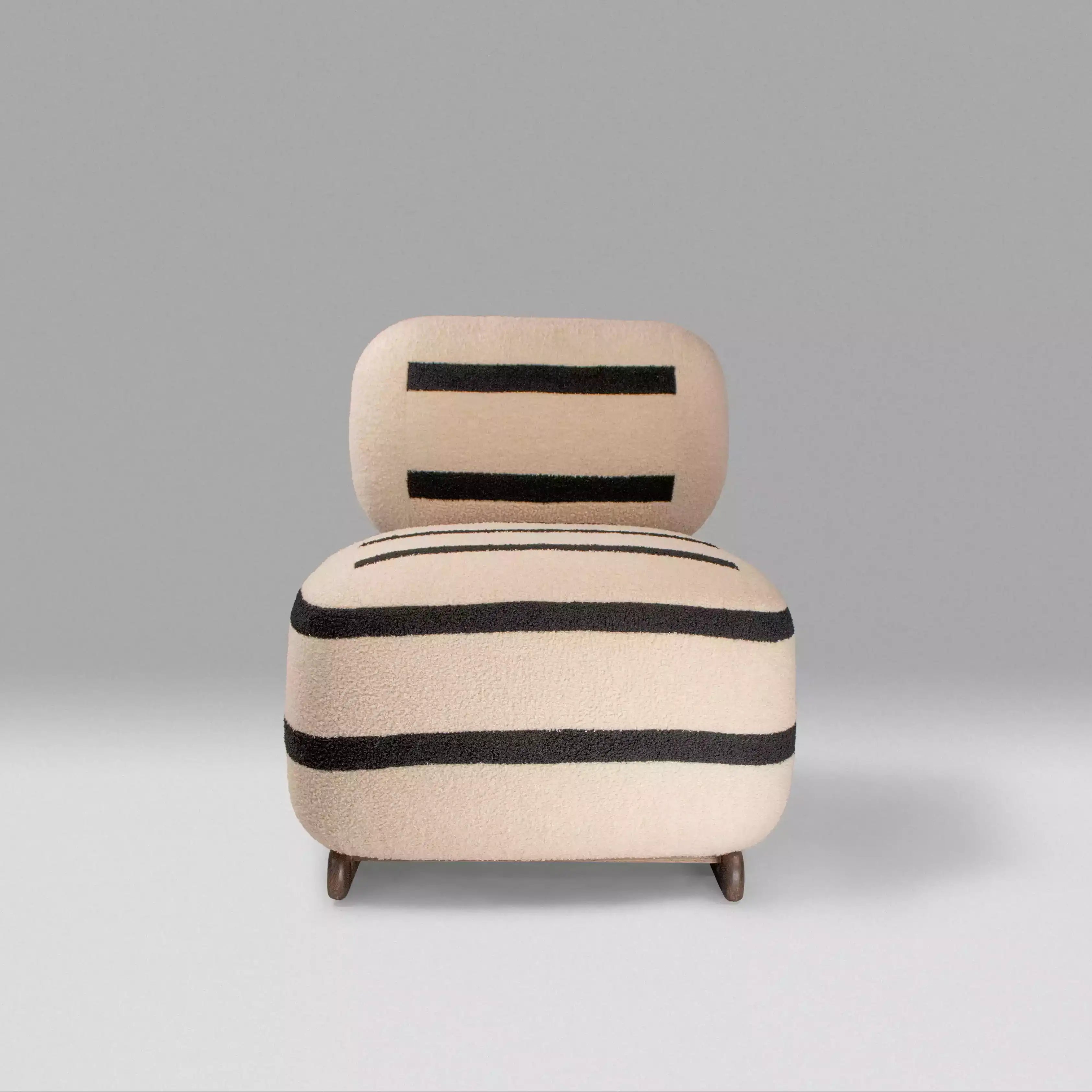 Dash Chair - ROVE