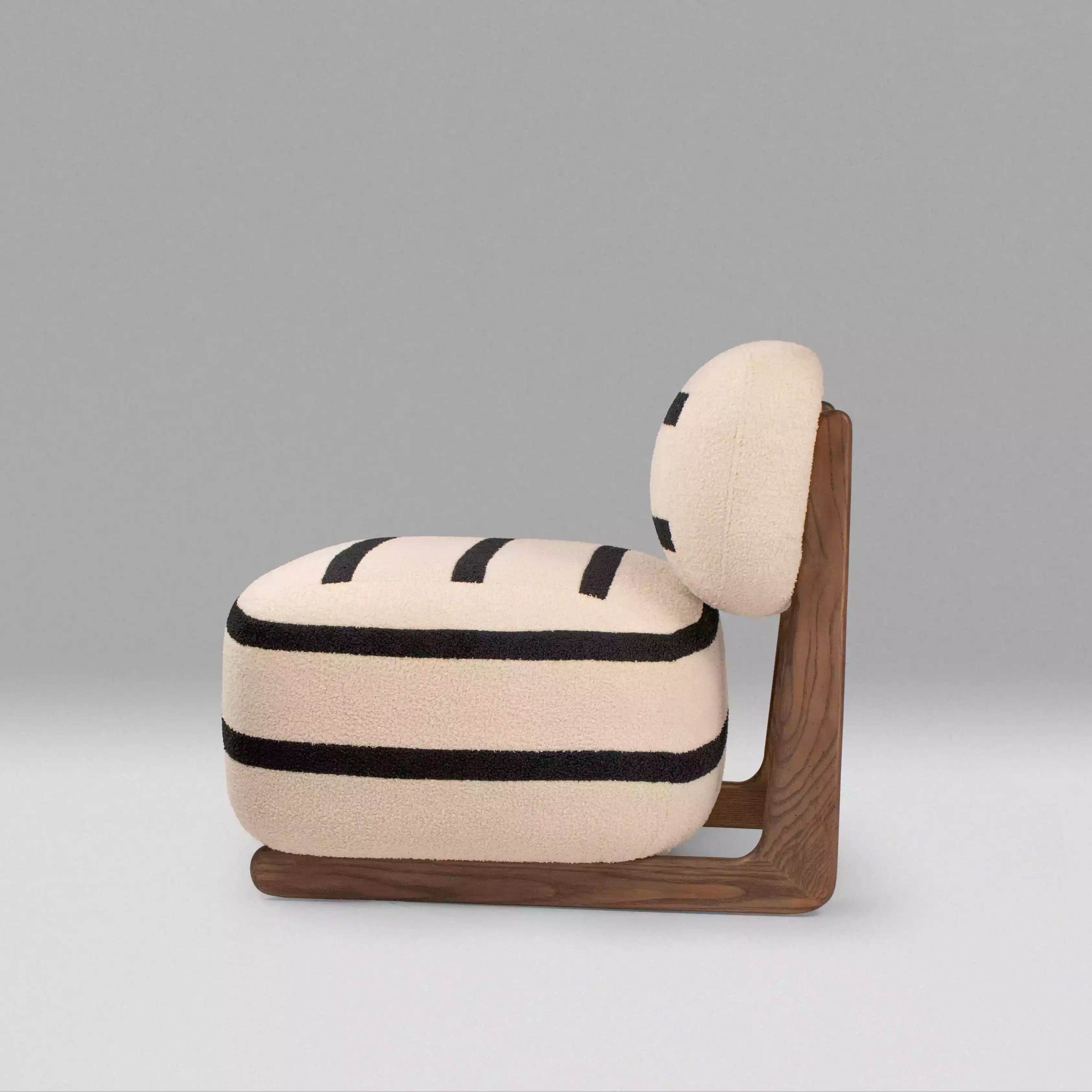 Dash Chair - ROVE