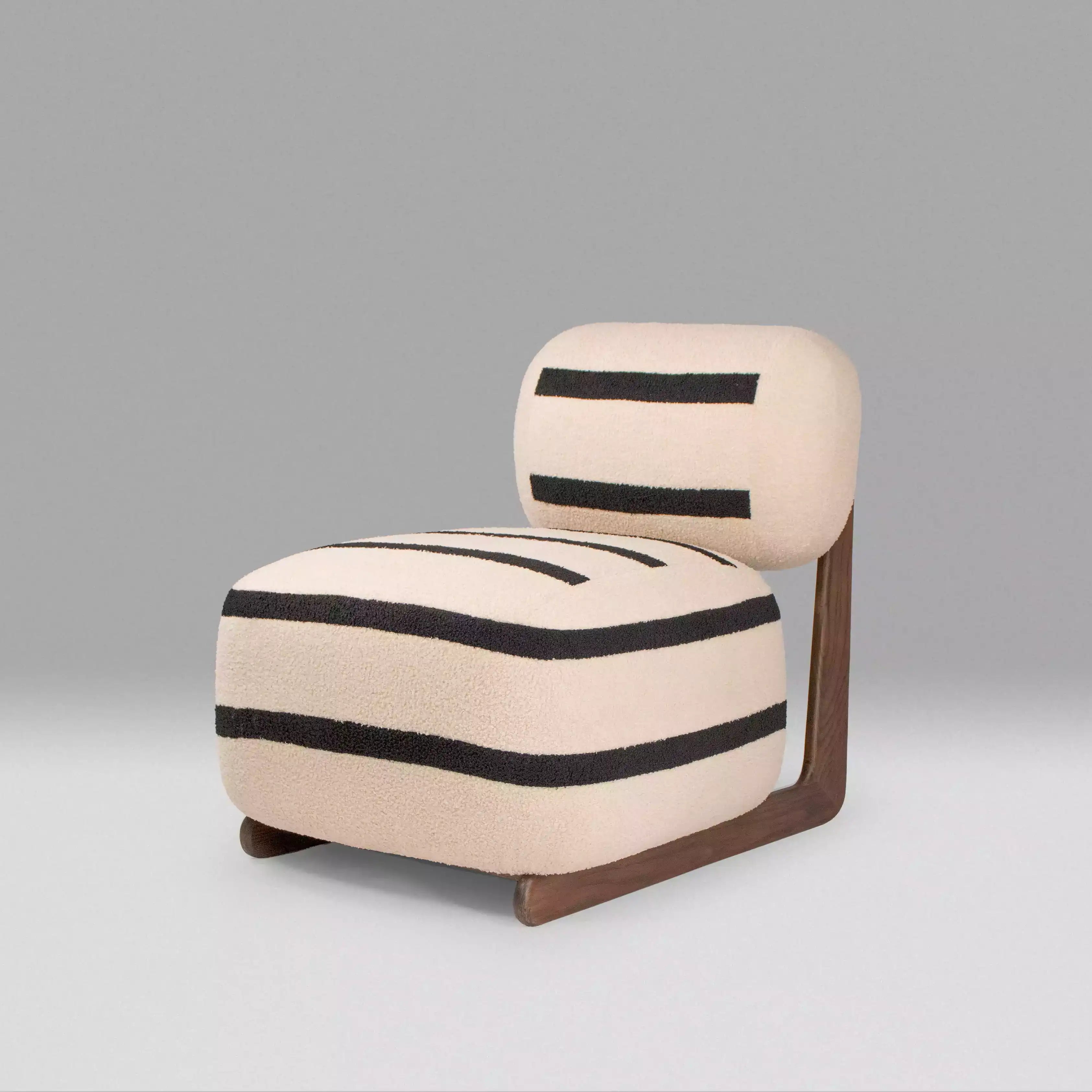 Dash Chair - ROVE