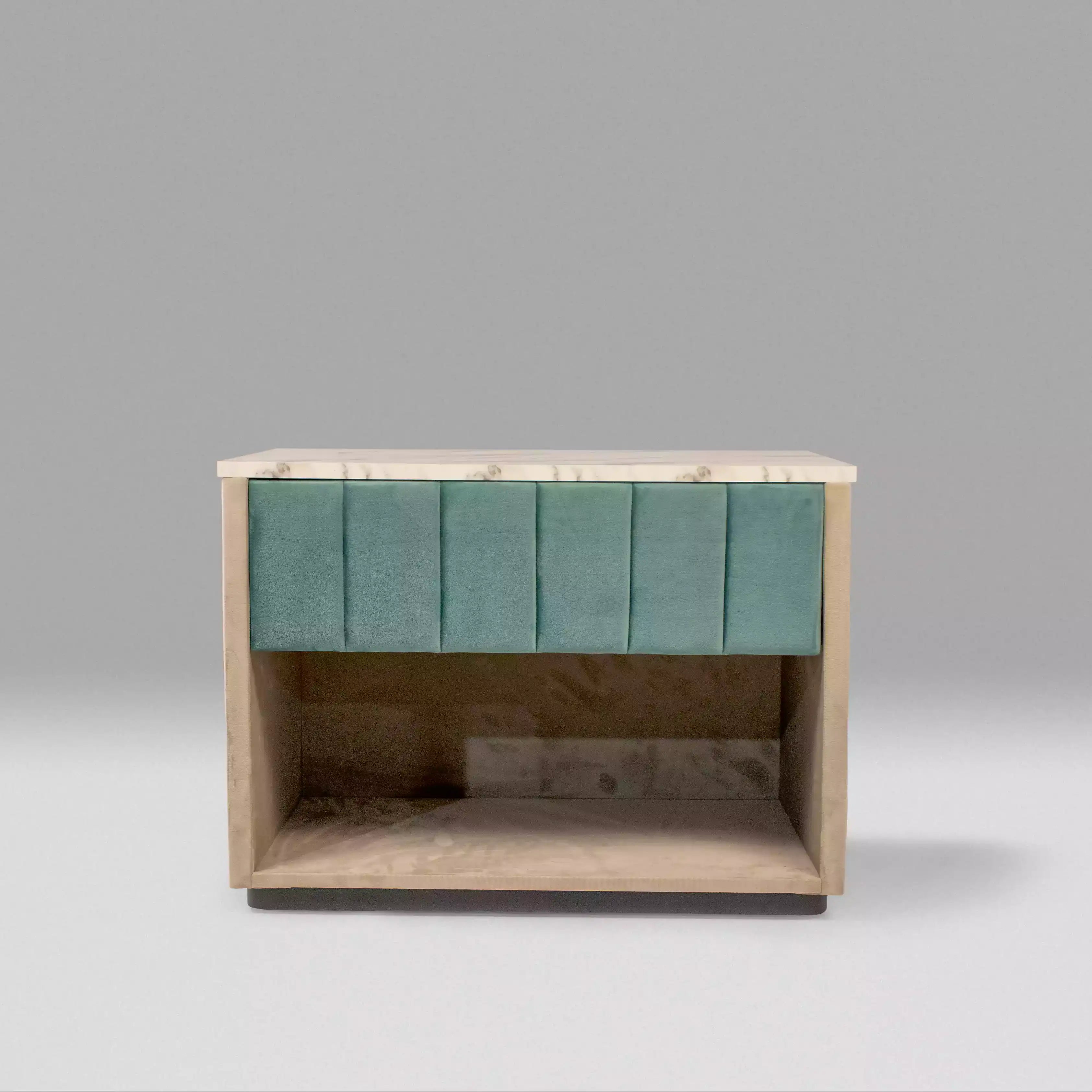 Cairo Nightstand - ROVE