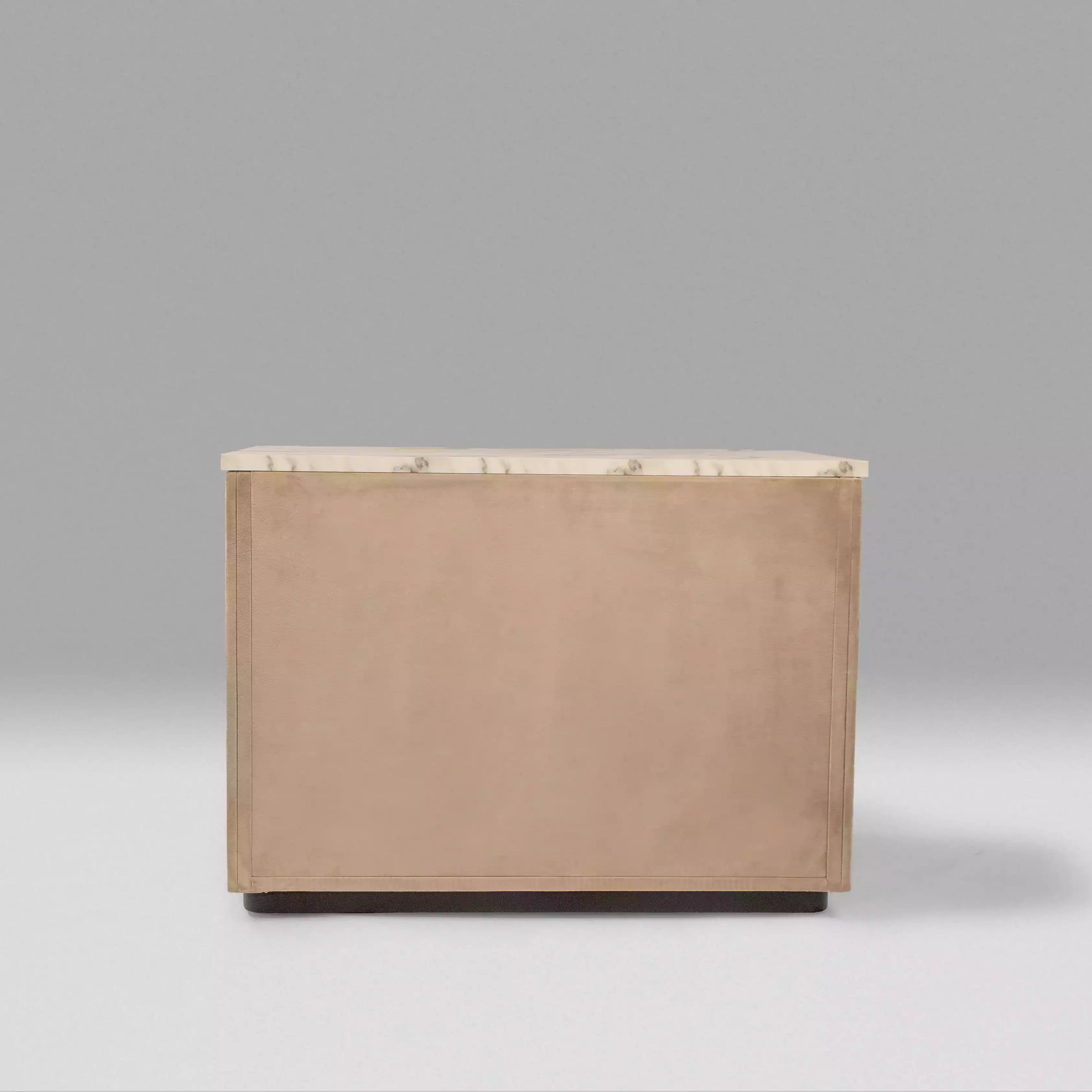 Cairo Nightstand - ROVE