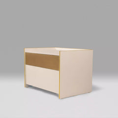 Venice Nightstand