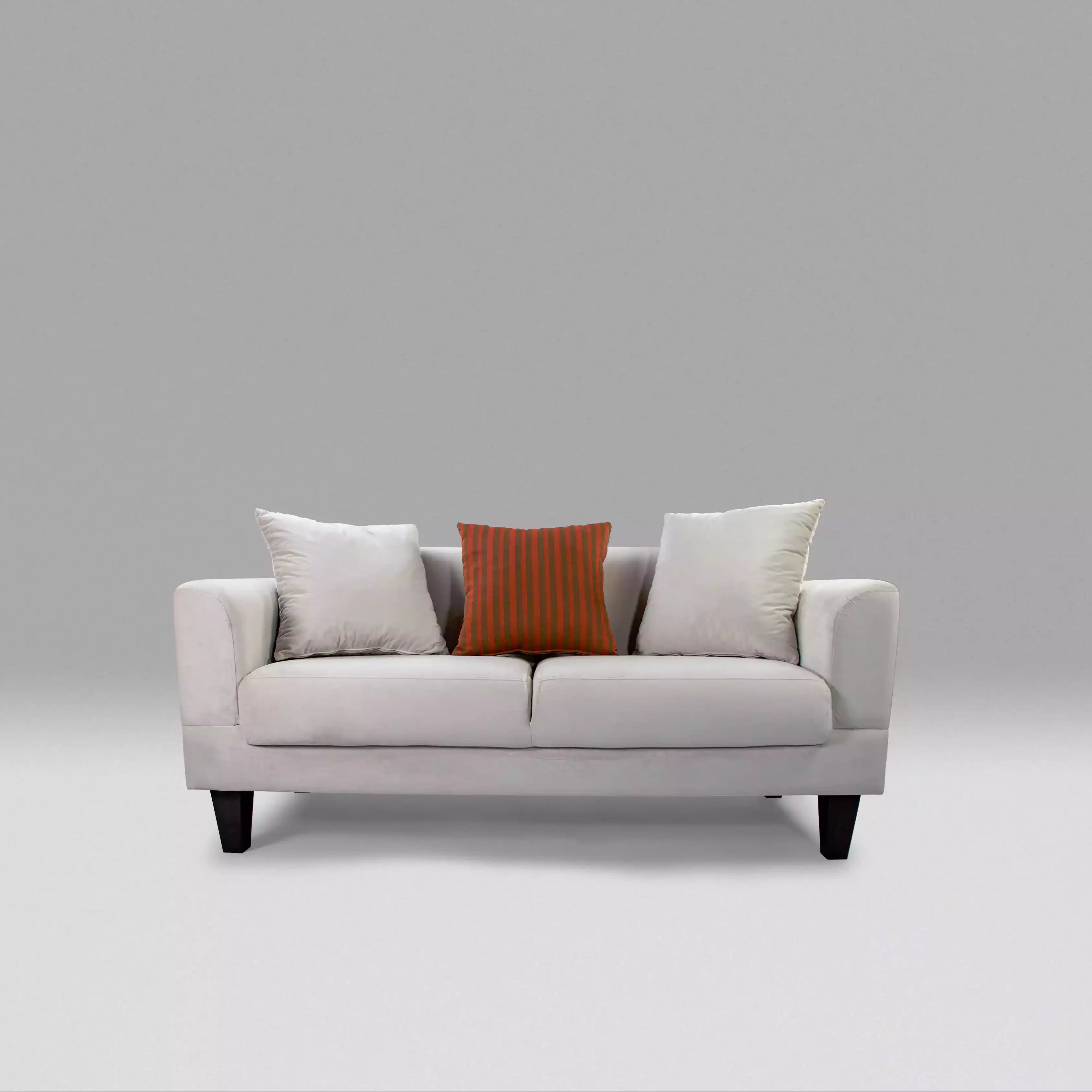 Senelis Rove Rope Sofas – ROVE