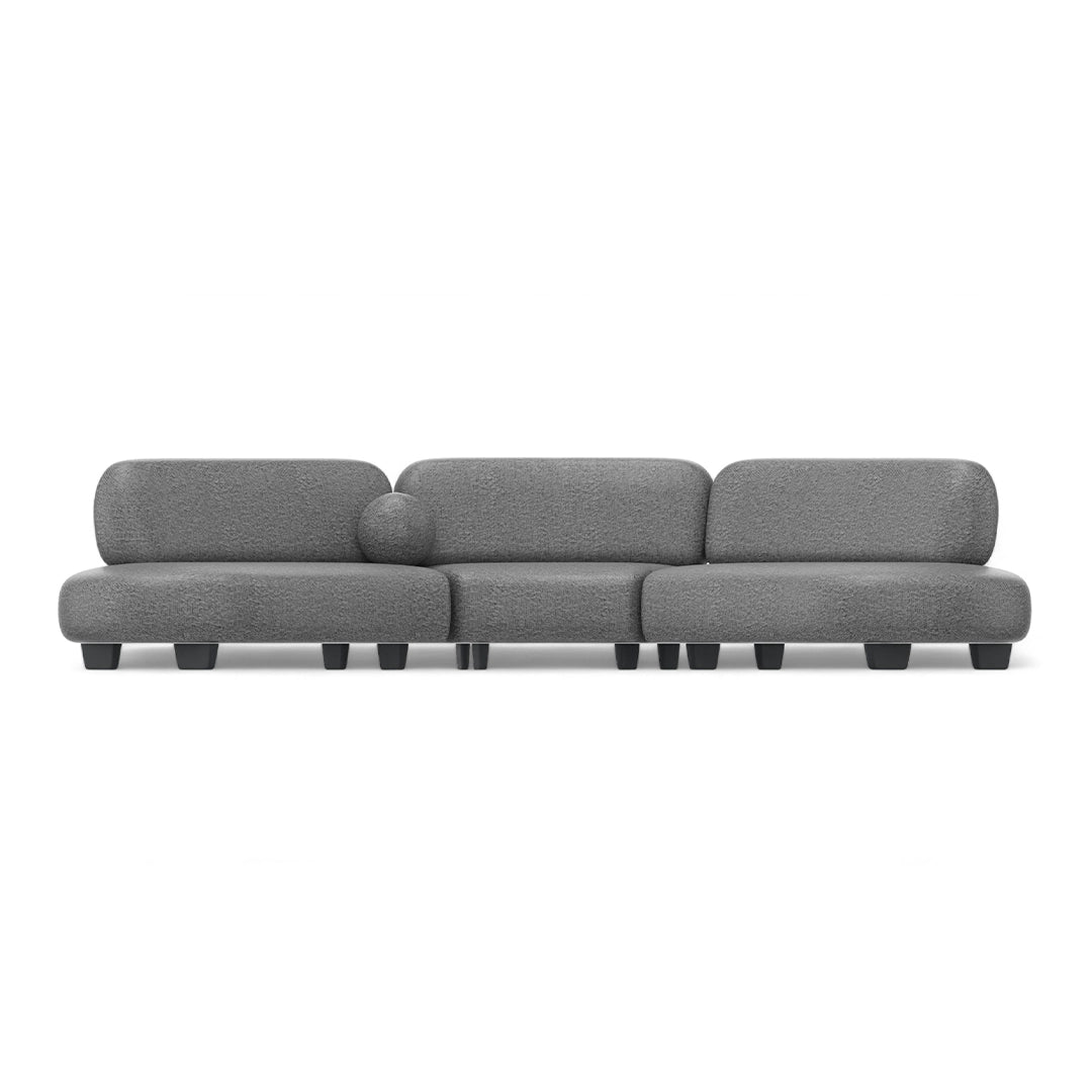 Soho Long Sofa - ROVE