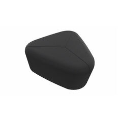 Bronze Puff