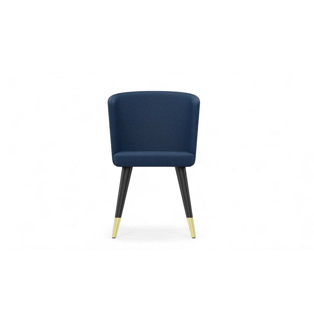Trio Dining Chair - ROVE
