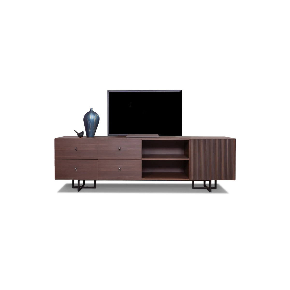 GABI TV Console