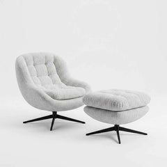 Aston  Cust Arm Chair